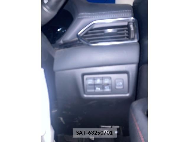 Mazda CX-5 2021-12 7250380-11