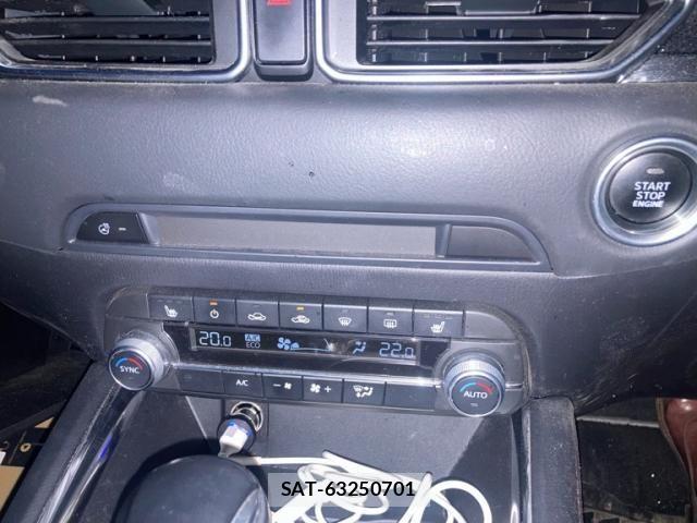 Mazda CX-5 2021-12 7250380-15