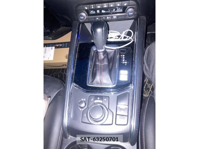 Mazda CX-5 2021-12 7250380-16