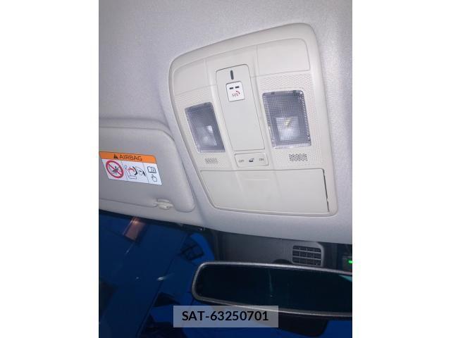 Mazda CX-5 2021-12 7250380-17