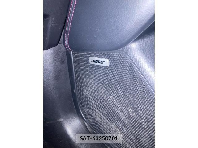 Mazda CX-5 2021-12 7250380-18