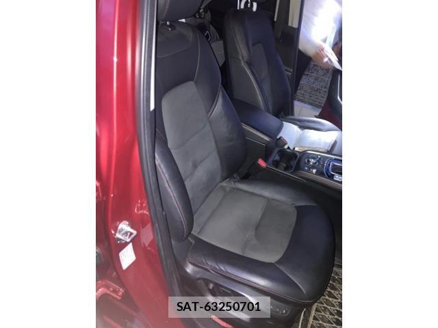 Mazda CX-5 2021-12 7250380-19