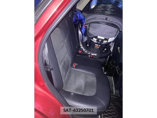 Mazda CX-5 2021-12 7250380-21