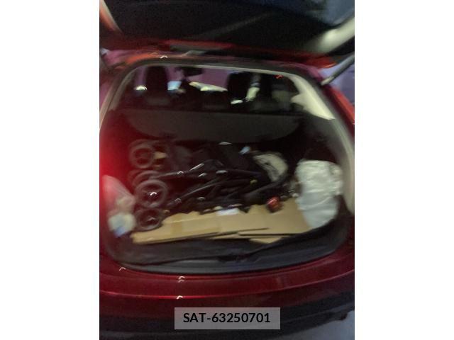 Mazda CX-5 2021-12 7250380-22