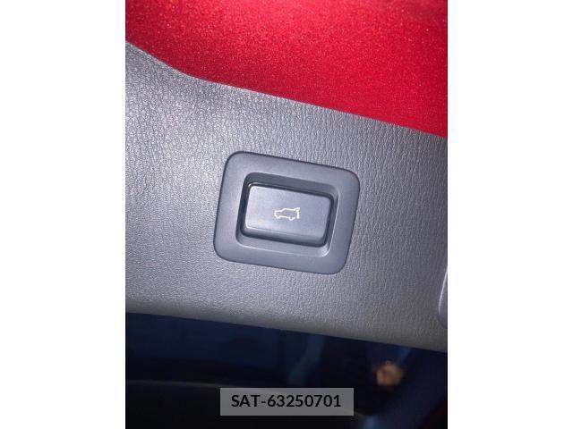 Mazda CX-5 2021-12 7250380-23