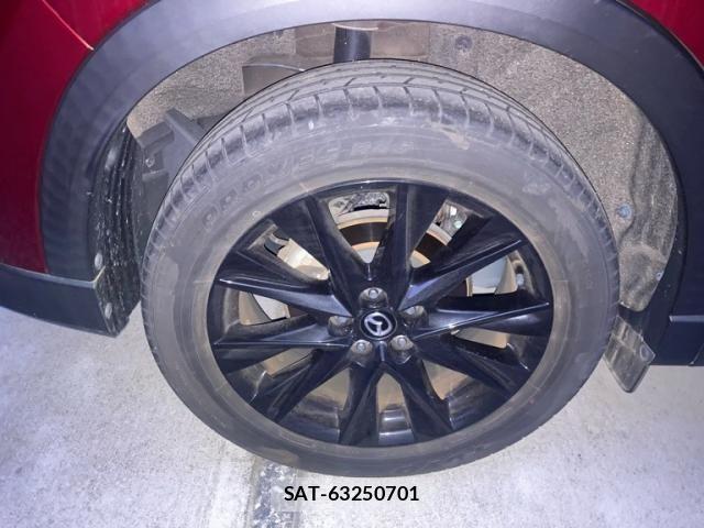Mazda CX-5 2021-12 7250380-5