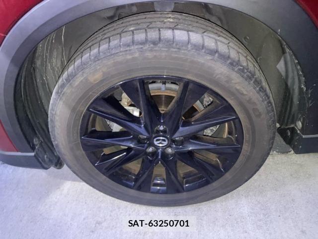 Mazda CX-5 2021-12 7250380-6