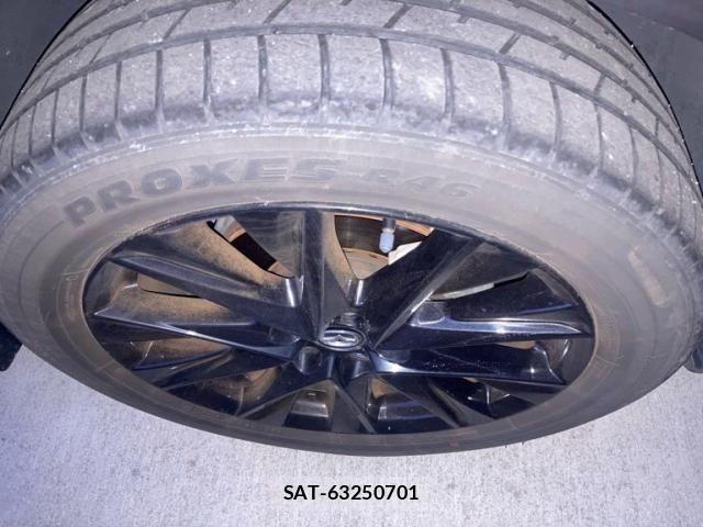 Mazda CX-5 2021-12 7250380-8