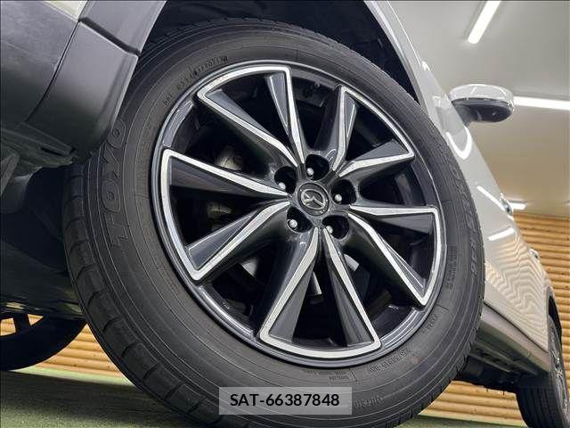 Mazda CX-5 2017-03 7250384-10