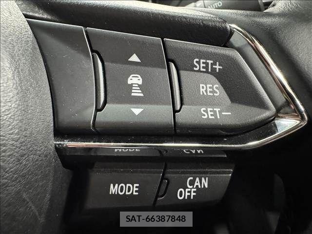 Mazda CX-5 2017-03 7250384-14