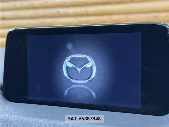 Mazda CX-5 2017-03 7250384-3