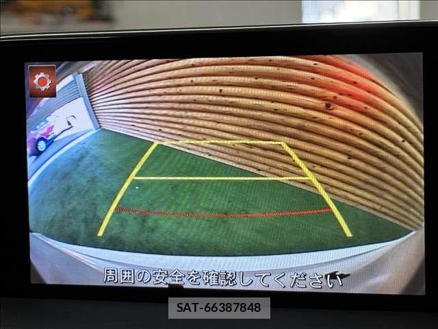 Mazda CX-5 2017-03 7250384-4
