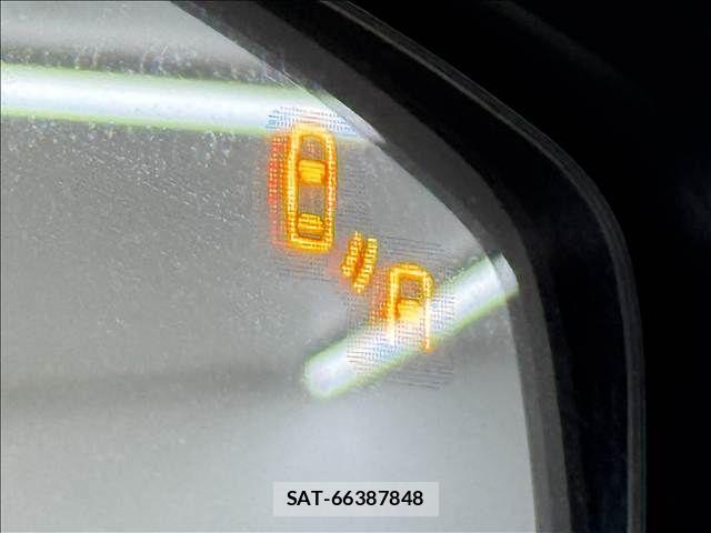 Mazda CX-5 2017-03 7250384-5