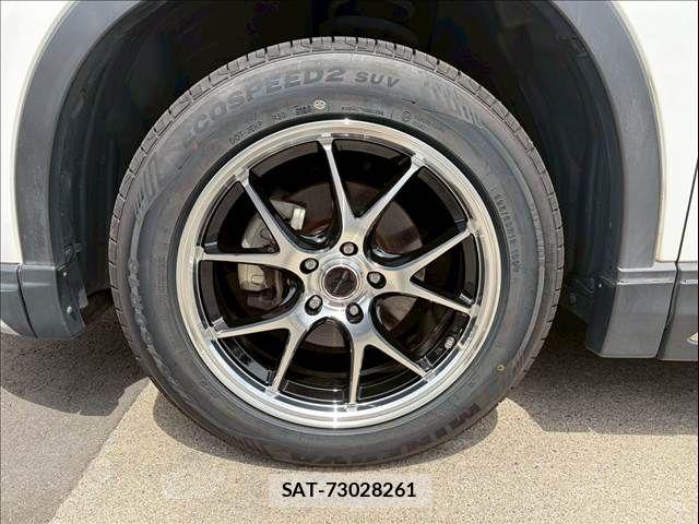 Mazda CX-5 2013-06 7250390-9