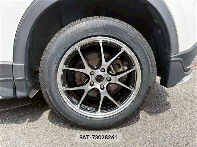 Mazda CX-5 2013-06 7250390-10