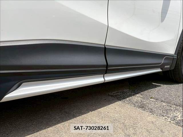 Mazda CX-5 2013-06 7250390-13