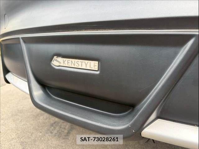 Mazda CX-5 2013-06 7250390-14