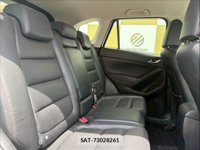 Mazda CX-5 2013-06 7250390-18