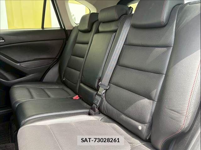 Mazda CX-5 2013-06 7250390-20