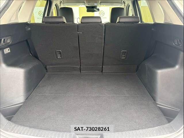 Mazda CX-5 2013-06 7250390-21