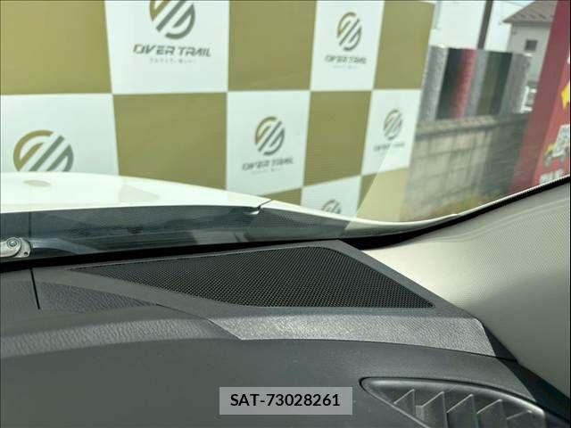 Mazda CX-5 2013-06 7250390-24