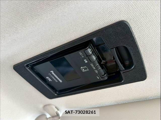 Mazda CX-5 2013-06 7250390-25