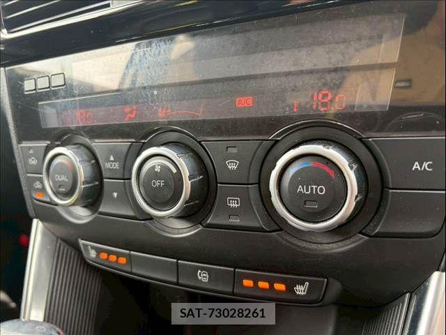 Mazda CX-5 2013-06 7250390-28