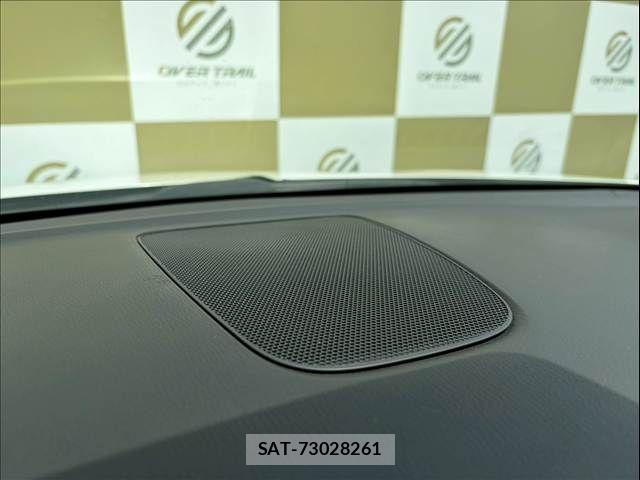 Mazda CX-5 2013-06 7250390-29