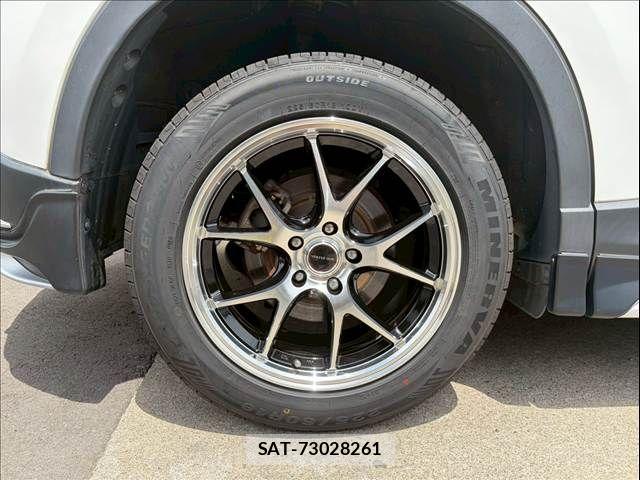 Mazda CX-5 2013-06 7250390-7