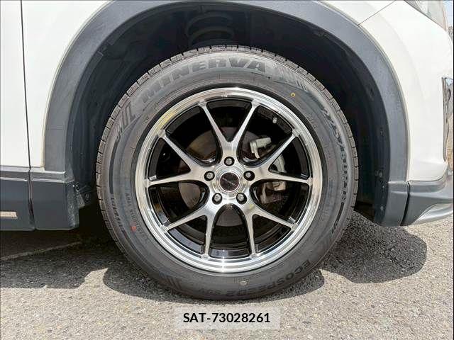 Mazda CX-5 2013-06 7250390-8