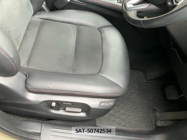 Mazda CX-5 2022-08 7271766-10