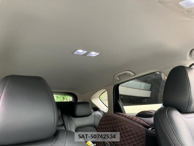 Mazda CX-5 2022-08 7271766-12