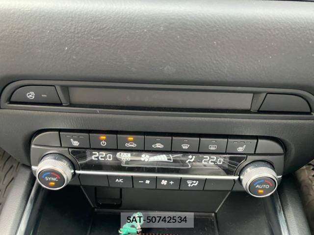 Mazda CX-5 2022-08 7271766-16