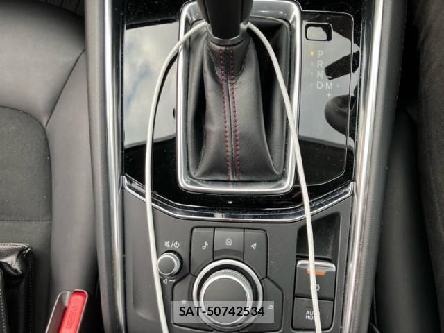 Mazda CX-5 2022-08 7271766-17
