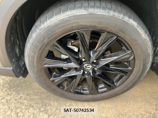 Mazda CX-5 2022-08 7271766-7