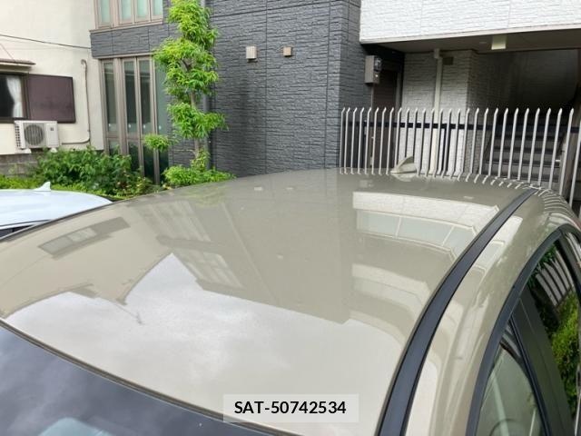 Mazda CX-5 2022-08 7271766-8