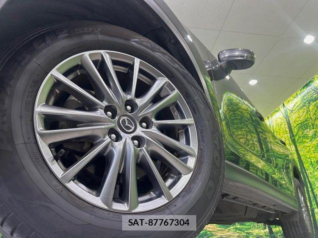 Mazda CX-5 2017-08 7271774-12