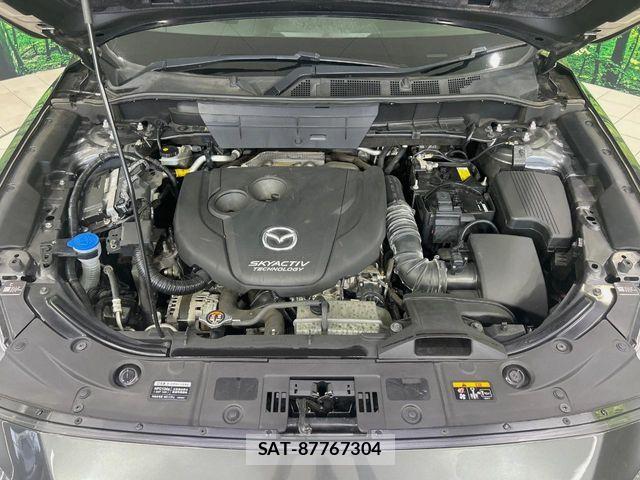 Mazda CX-5 2017-08 7271774-17
