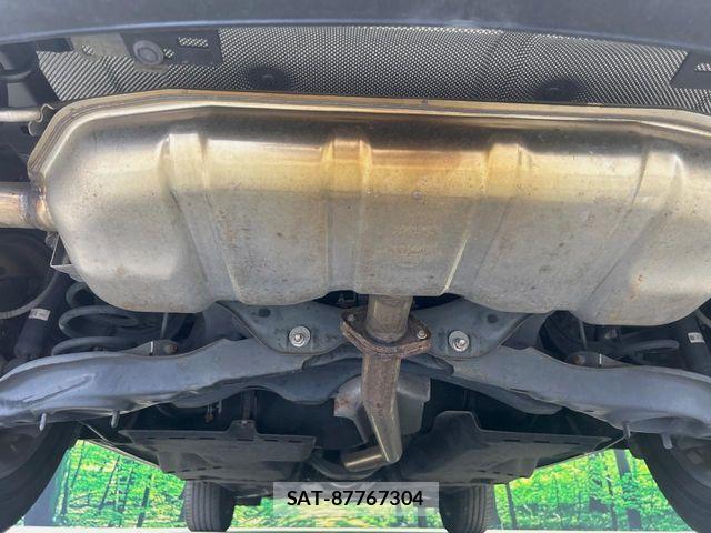 Mazda CX-5 2017-08 7271774-18