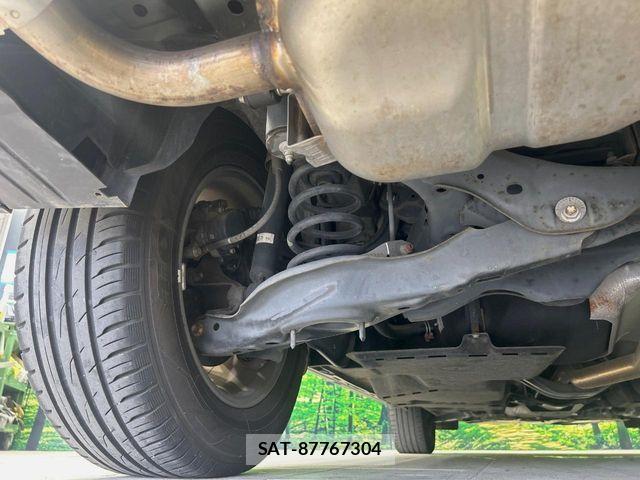 Mazda CX-5 2017-08 7271774-19