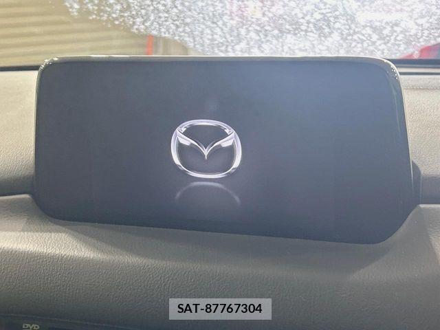 Mazda CX-5 2017-08 7271774-2