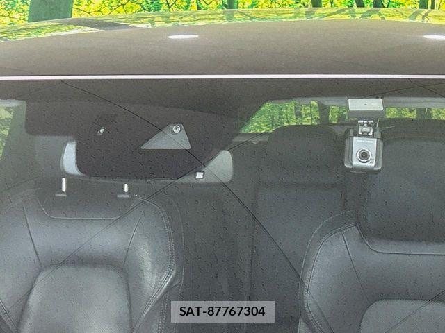 Mazda CX-5 2017-08 7271774-4