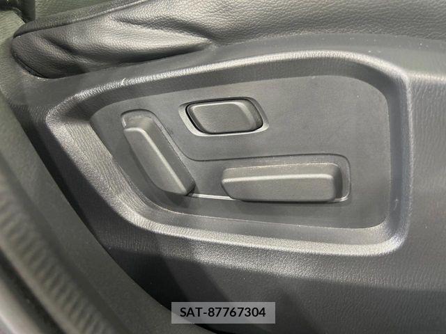 Mazda CX-5 2017-08 7271774-5