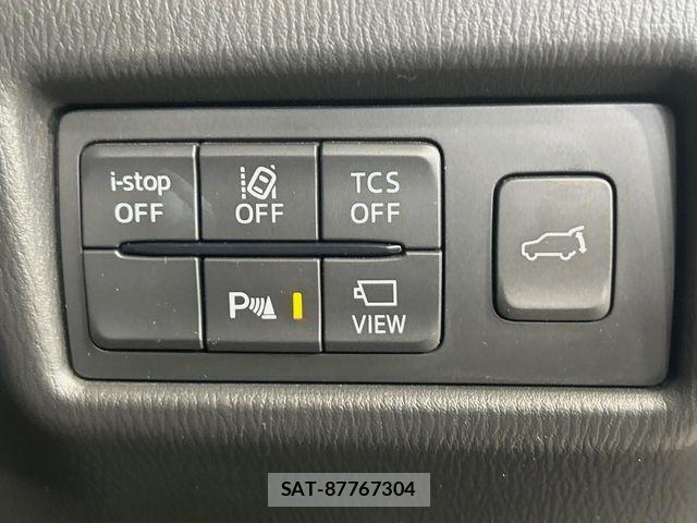 Mazda CX-5 2017-08 7271774-6
