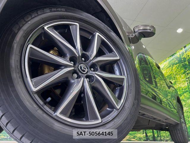 Mazda CX-5 2020-03 7271765-12