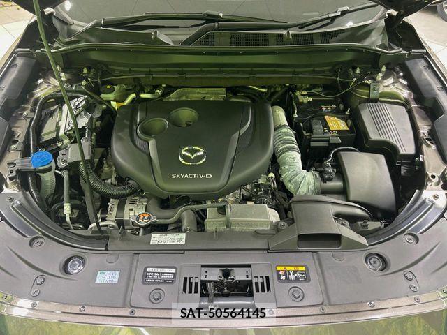 Mazda CX-5 2020-03 7271765-17