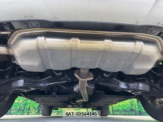 Mazda CX-5 2020-03 7271765-18