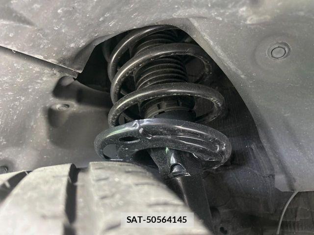 Mazda CX-5 2020-03 7271765-19