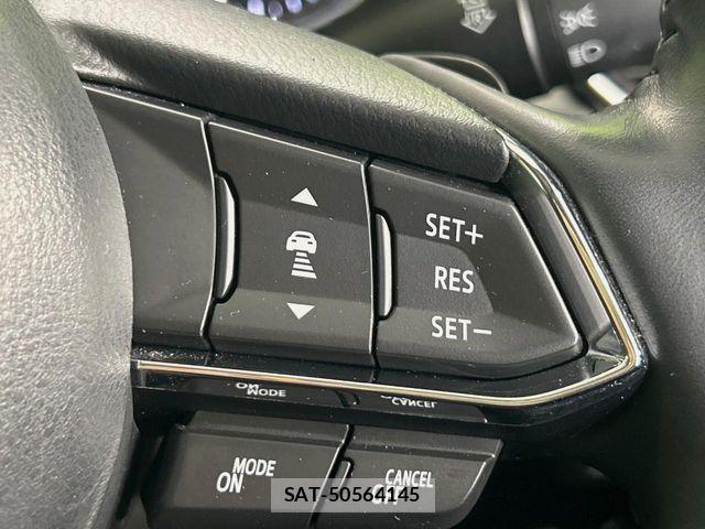 Mazda CX-5 2020-03 7271765-3