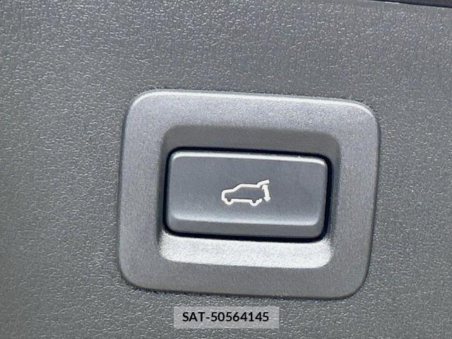 Mazda CX-5 2020-03 7271765-5